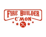 https://www.logocontest.com/public/logoimage/1712514544FIRE BUILDER-05.jpg